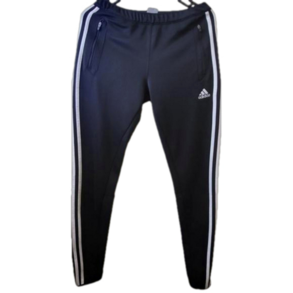 Adidas‎ Designer Style Men's Sweat Pants